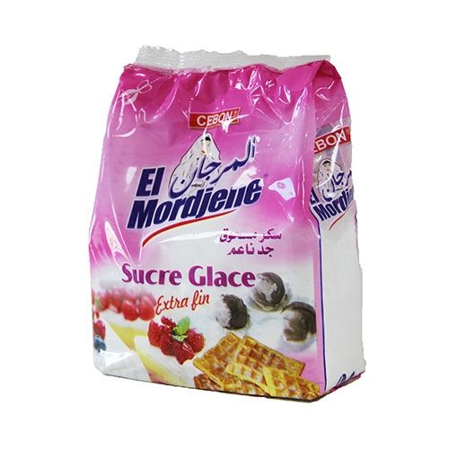 http://atiyasfreshfarm.com/public/storage/photos/1/New product/El Mordjane Icing Sugar 700g.jpg